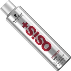 OSIS+ Sparkler Shine Spray - DKK 109,00 GRATIS leveret